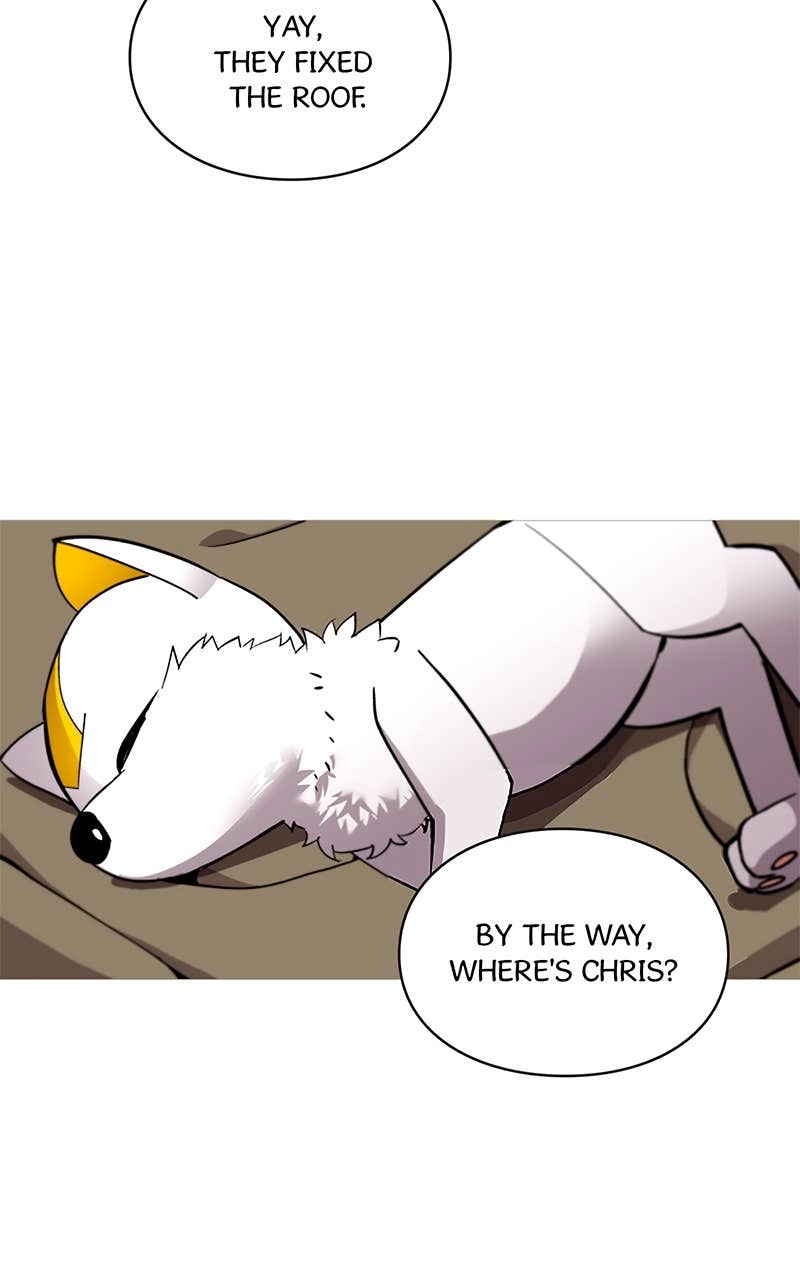 The Story of a Low-Rank Soldier Becoming a Monarch Chapter 7, page 44 of 79
