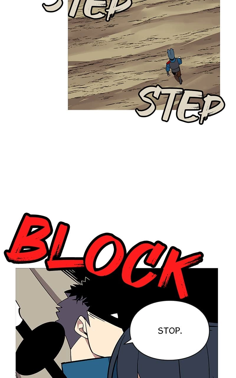 The Story of a Low-Rank Soldier Becoming a Monarch Chapter 7, page 46 of 79