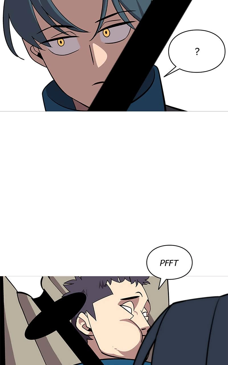 The Story of a Low-Rank Soldier Becoming a Monarch Chapter 7, page 48 of 79