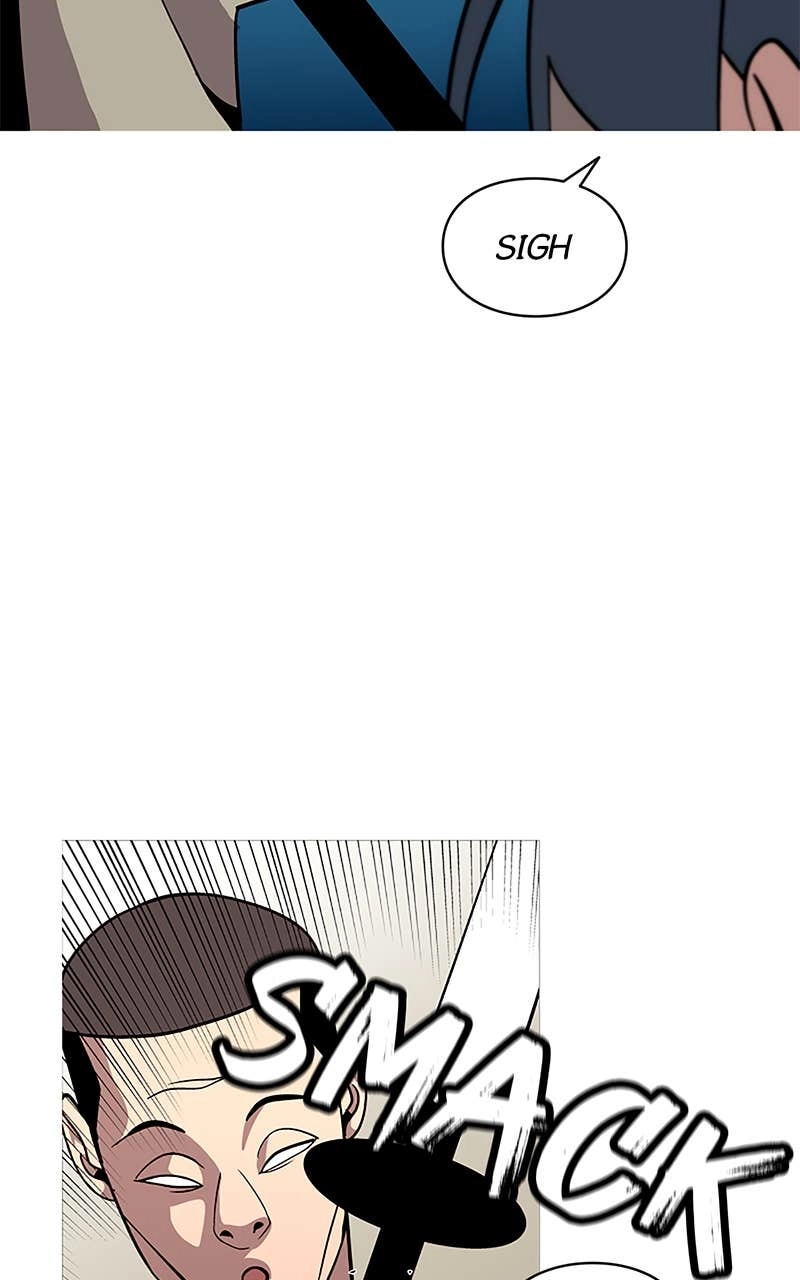The Story of a Low-Rank Soldier Becoming a Monarch Chapter 7, page 49 of 79