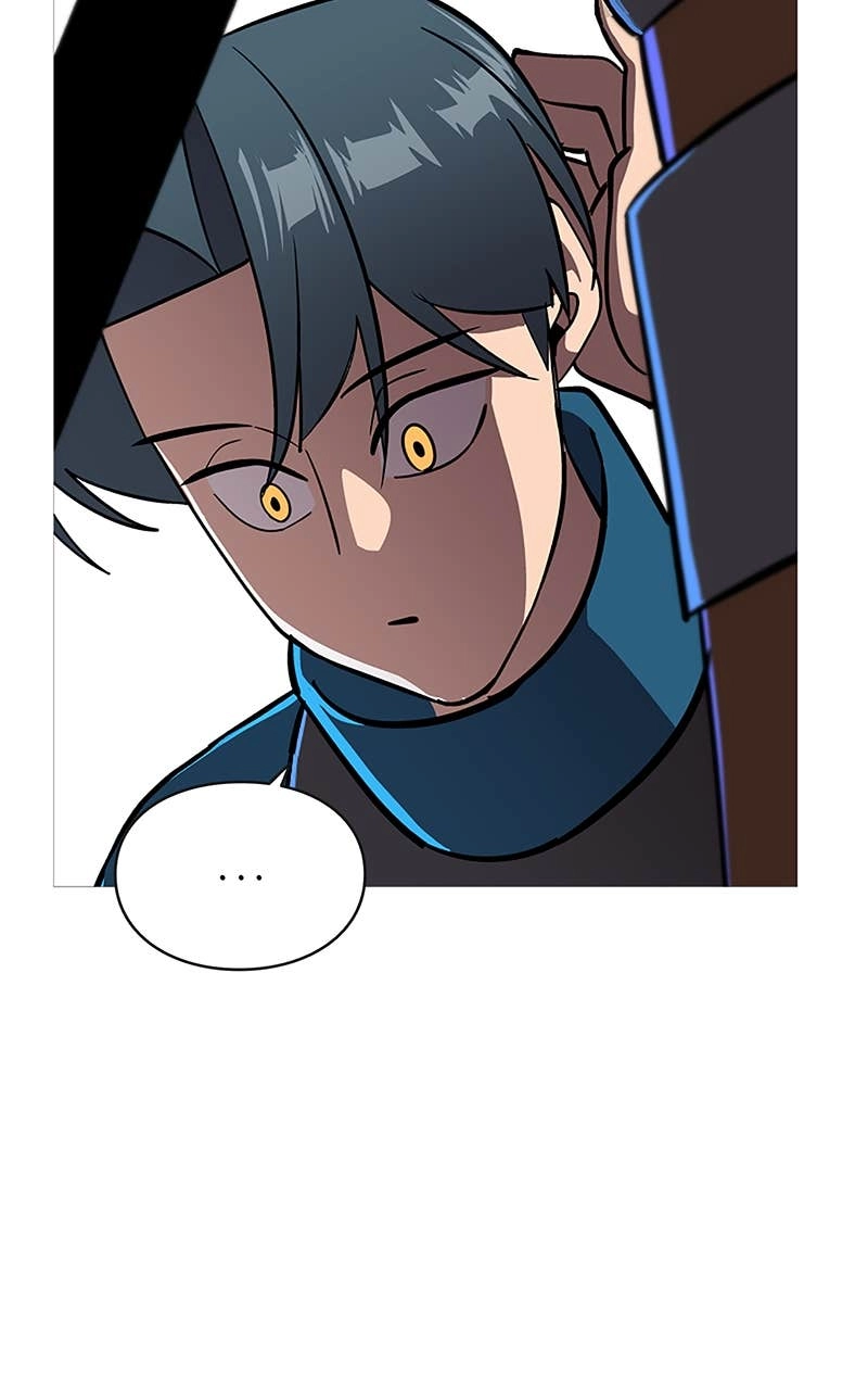 The Story of a Low-Rank Soldier Becoming a Monarch Chapter 7, page 51 of 79