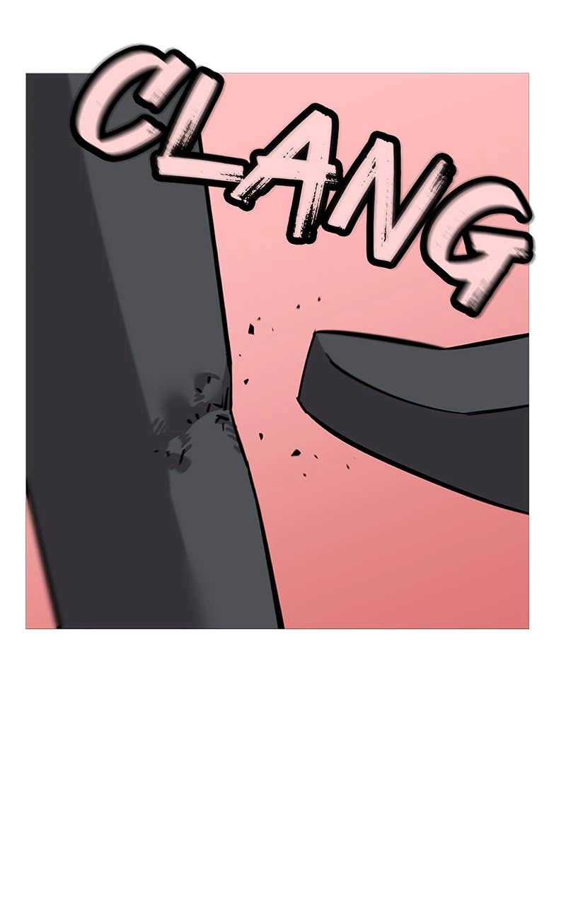 The Story of a Low-Rank Soldier Becoming a Monarch Chapter 7, page 53 of 79