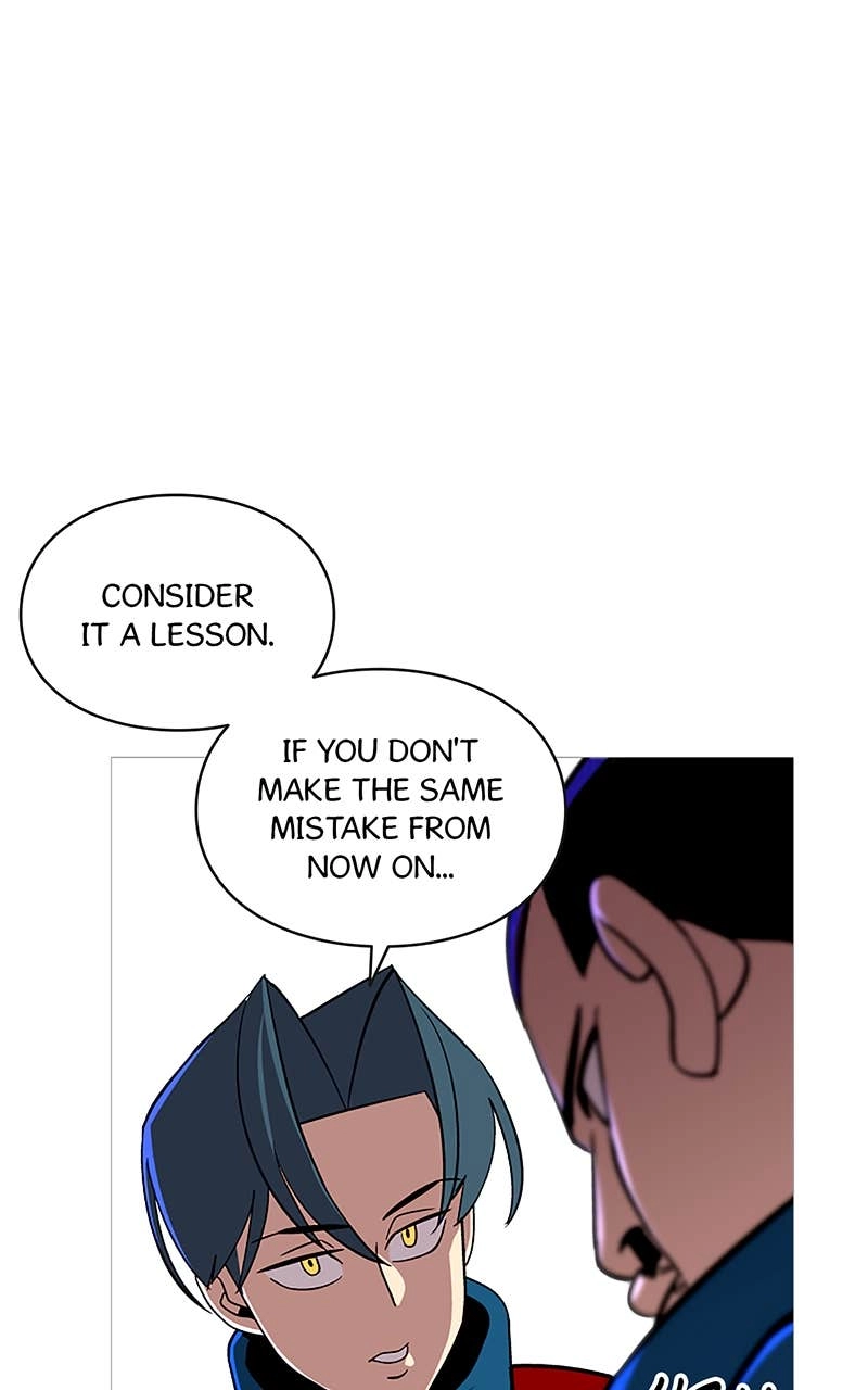 The Story of a Low-Rank Soldier Becoming a Monarch Chapter 7, page 58 of 79