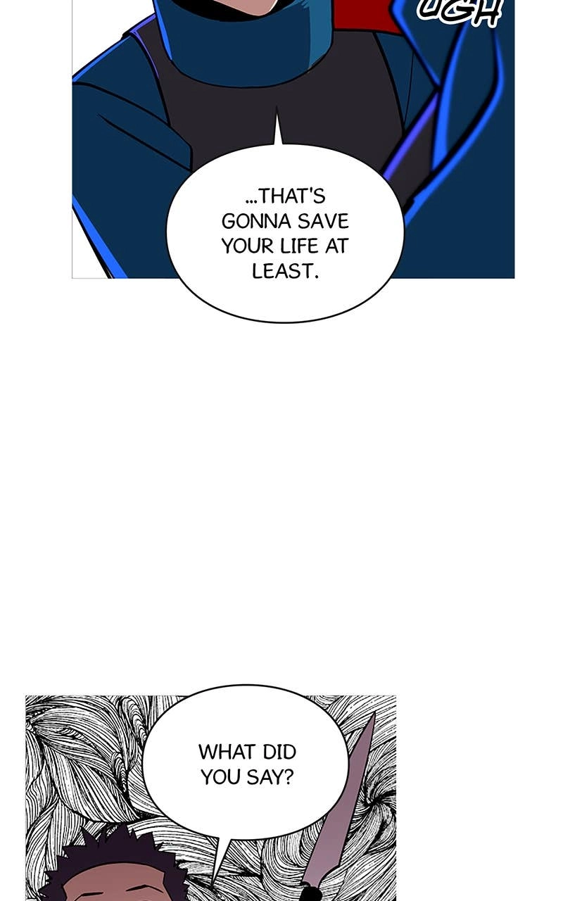 The Story of a Low-Rank Soldier Becoming a Monarch Chapter 7, page 59 of 79