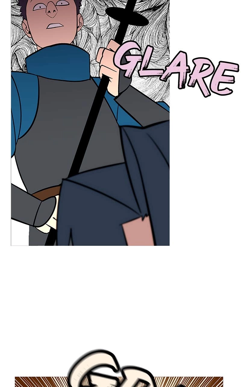 The Story of a Low-Rank Soldier Becoming a Monarch Chapter 7, page 60 of 79