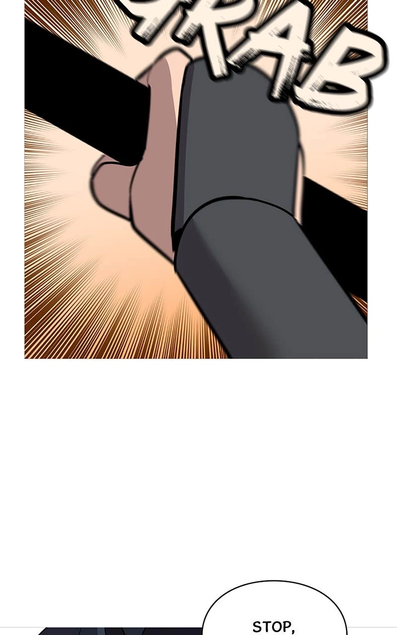 The Story of a Low-Rank Soldier Becoming a Monarch Chapter 7, page 61 of 79