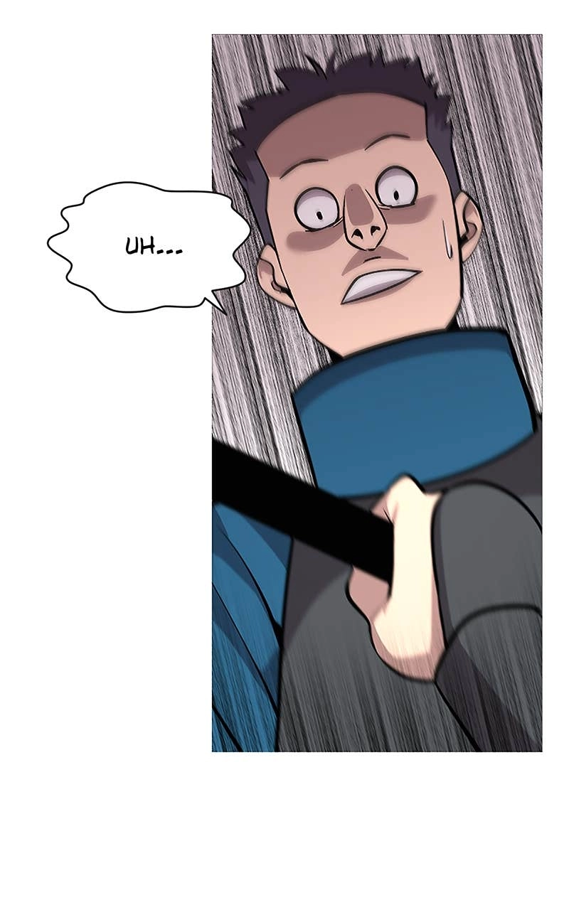 The Story of a Low-Rank Soldier Becoming a Monarch Chapter 7, page 63 of 79