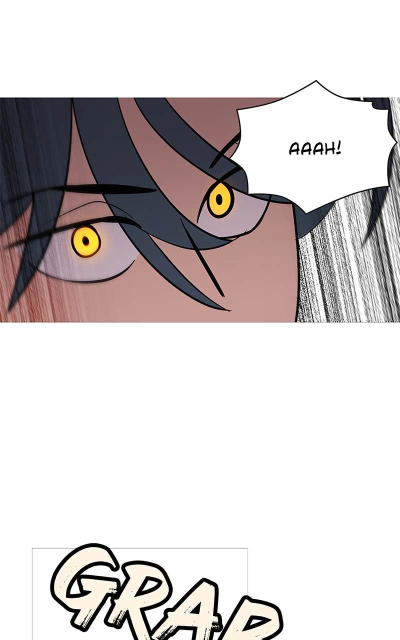The Story of a Low-Rank Soldier Becoming a Monarch Chapter 7, page 64 of 79