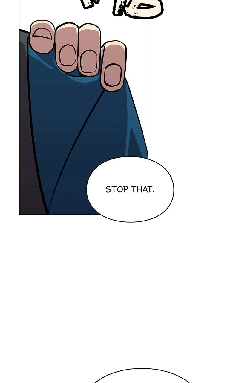 The Story of a Low-Rank Soldier Becoming a Monarch Chapter 7, page 65 of 79