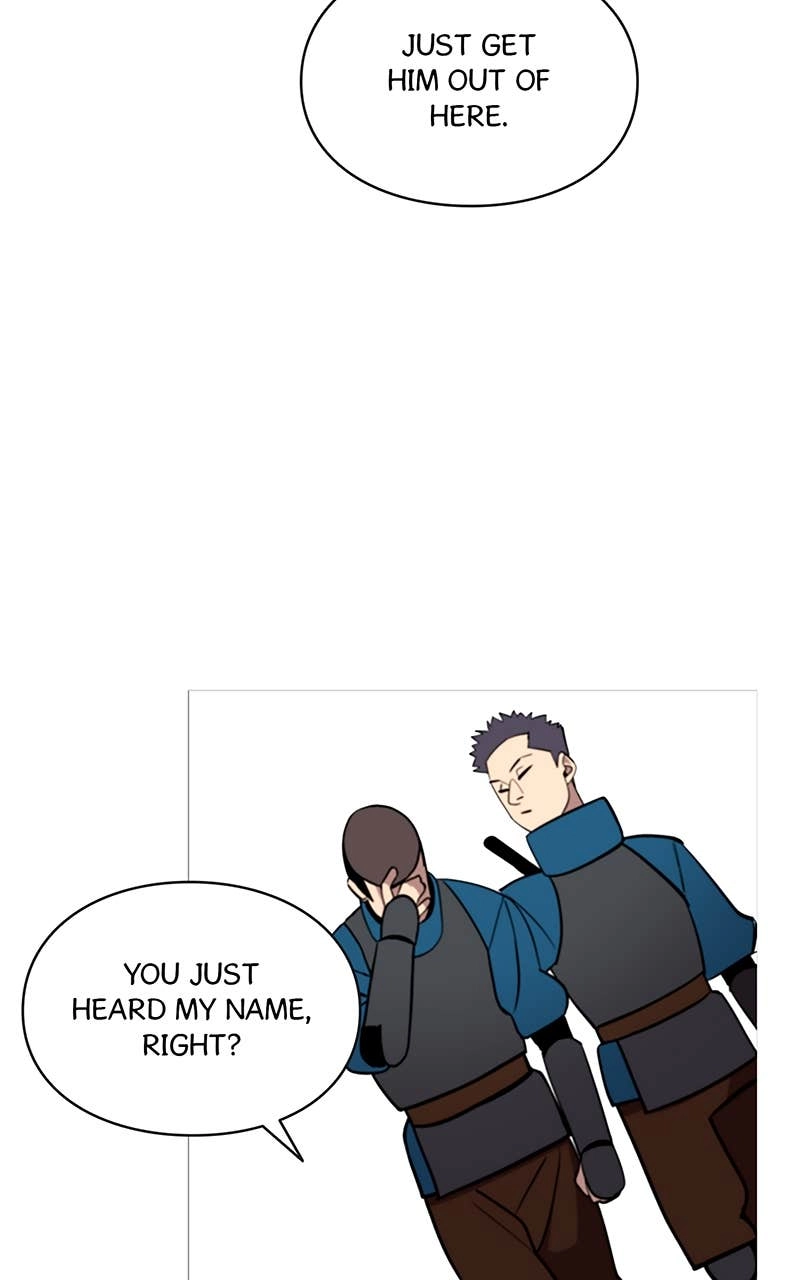The Story of a Low-Rank Soldier Becoming a Monarch Chapter 7, page 68 of 79