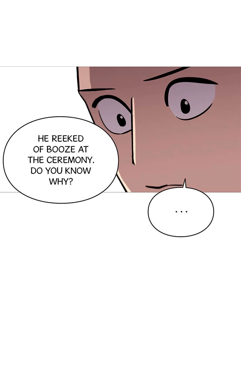The Story of a Low-Rank Soldier Becoming a Monarch Chapter 7, page 74 of 79
