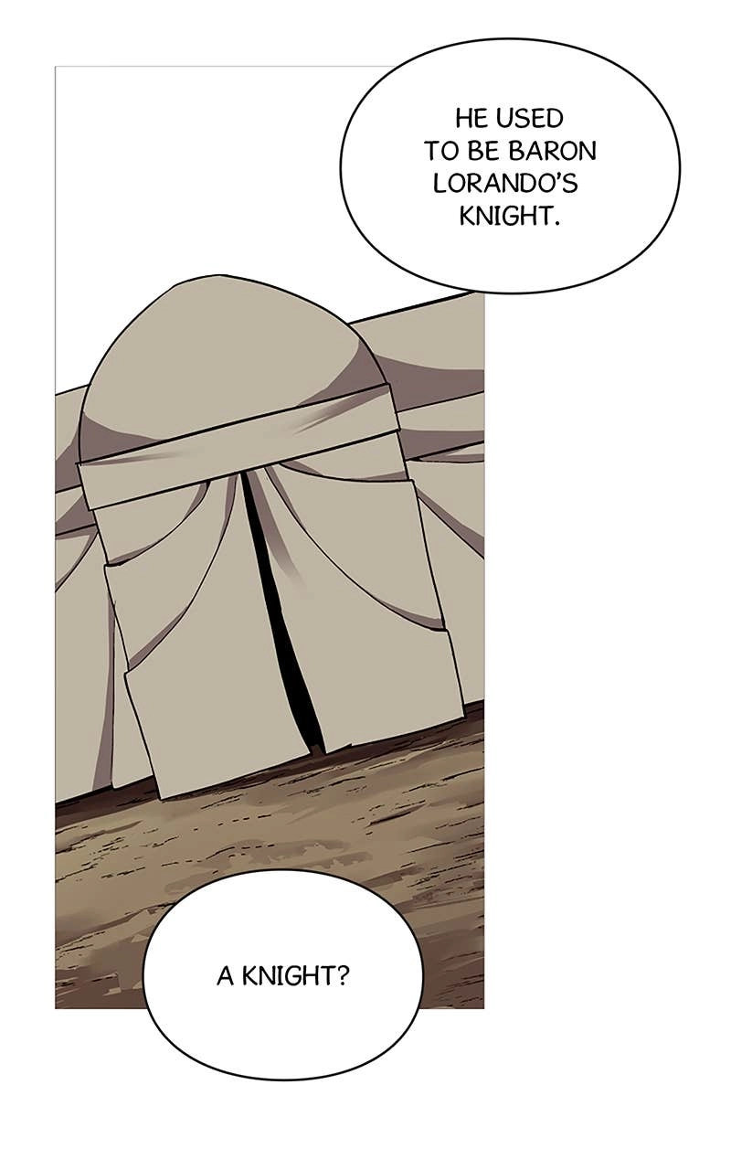 The Story of a Low-Rank Soldier Becoming a Monarch Chapter 7, page 75 of 79