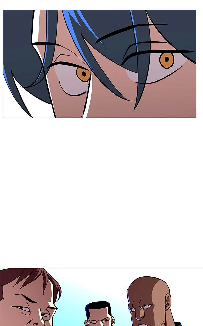 The Story of a Low-Rank Soldier Becoming a Monarch Chapter 7, page 9 of 79