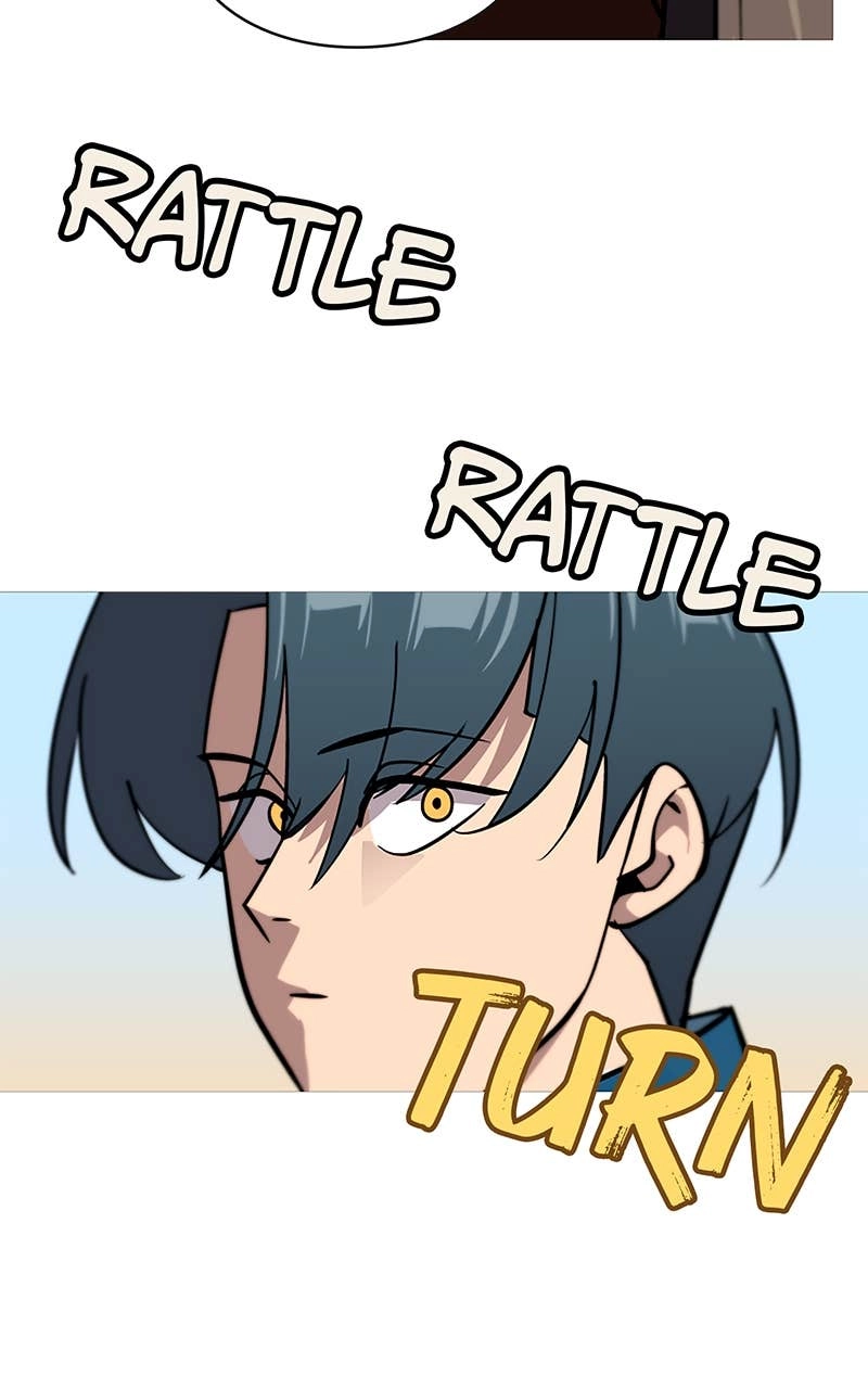 The Story of a Low-Rank Soldier Becoming a Monarch Chapter 8, page 12 of 75