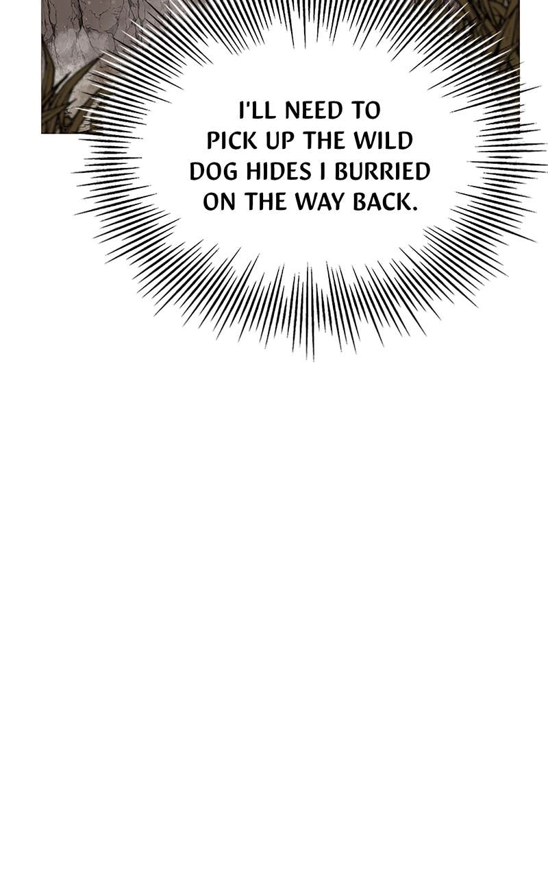 The Story of a Low-Rank Soldier Becoming a Monarch Chapter 8, page 20 of 75