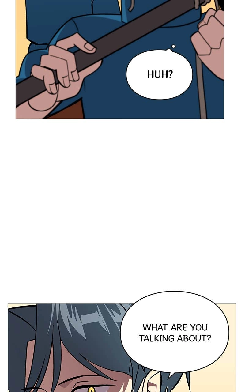 The Story of a Low-Rank Soldier Becoming a Monarch Chapter 8, page 28 of 75
