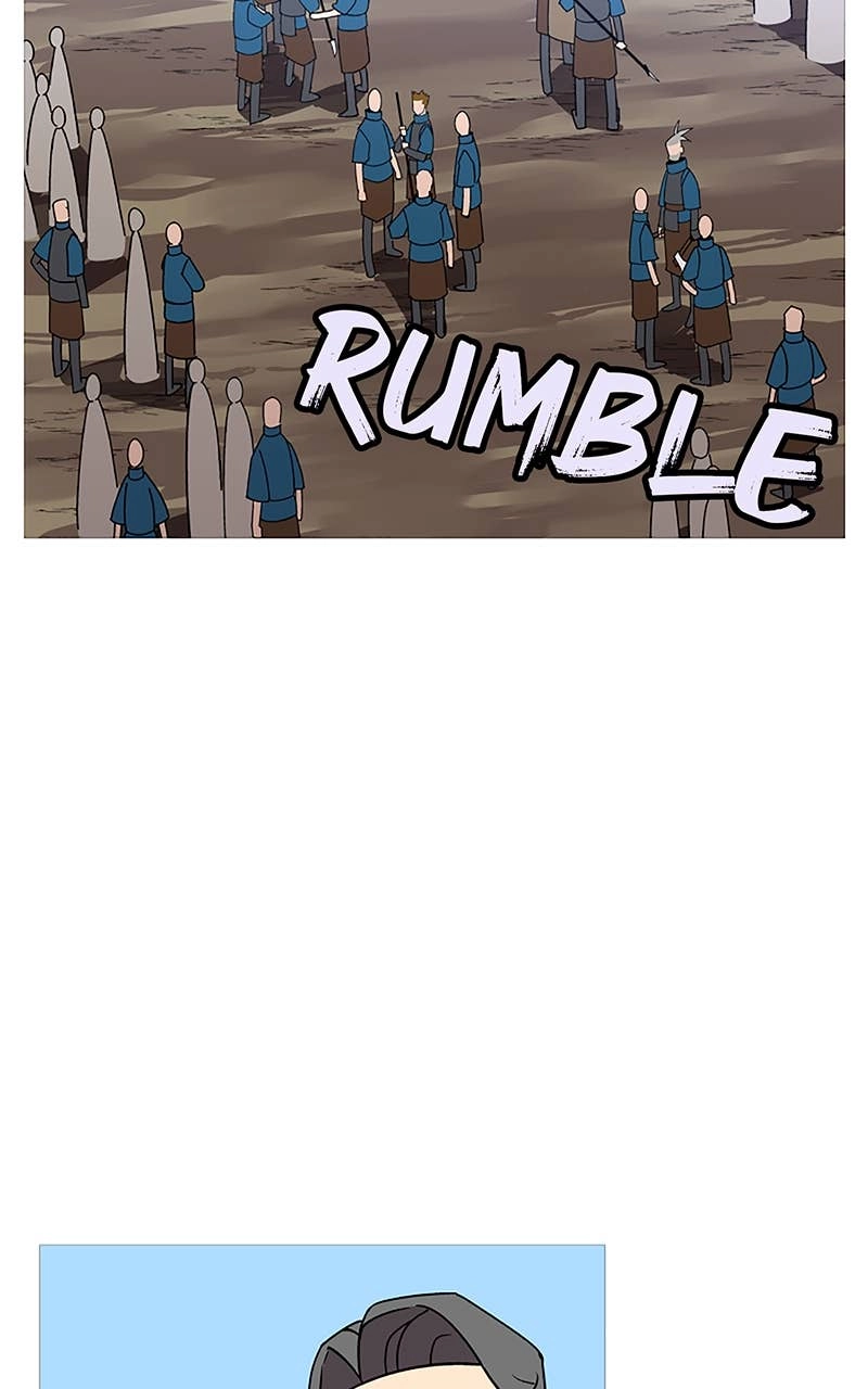 The Story of a Low-Rank Soldier Becoming a Monarch Chapter 8, page 40 of 75