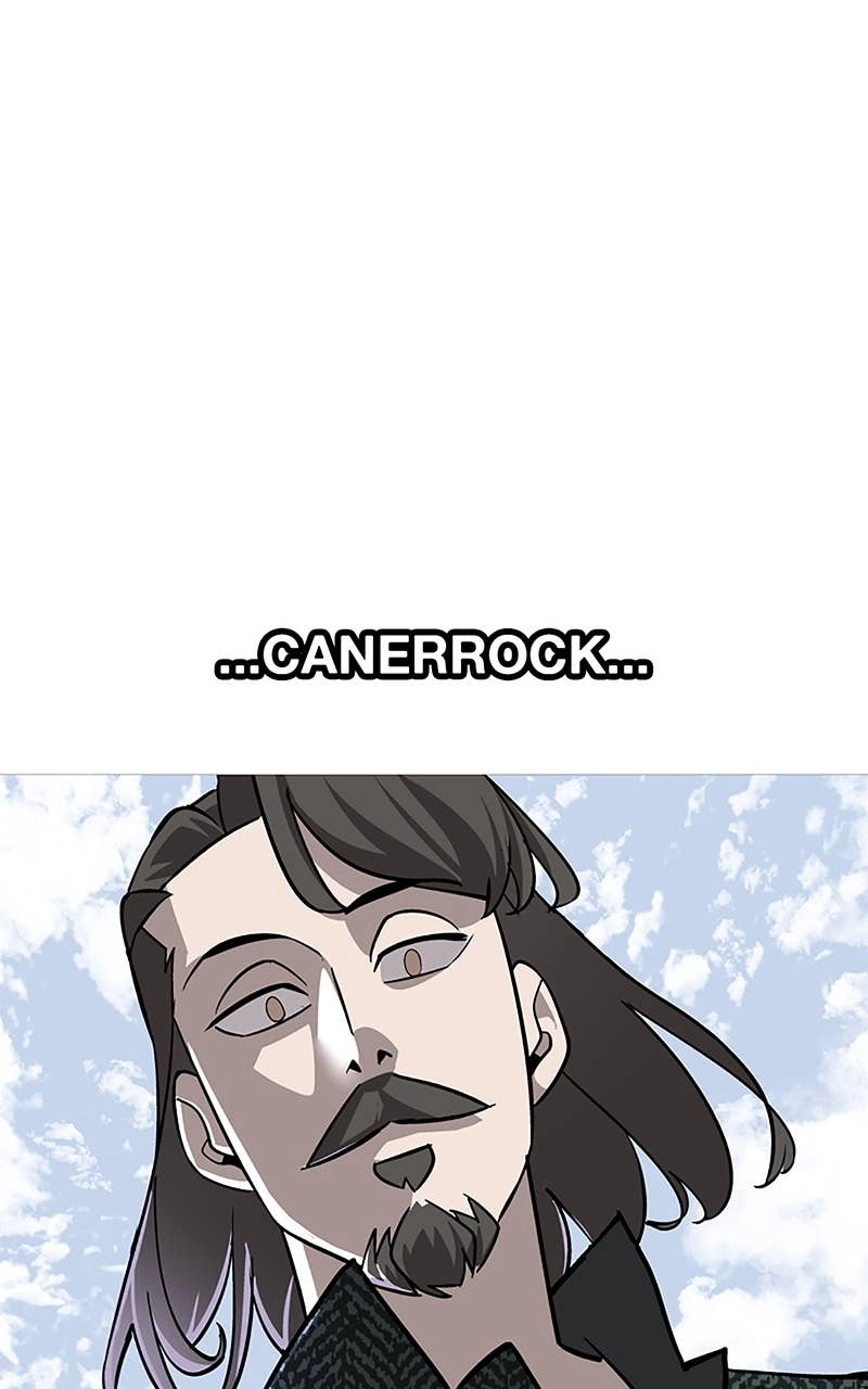 The Story of a Low-Rank Soldier Becoming a Monarch Chapter 8, page 43 of 75