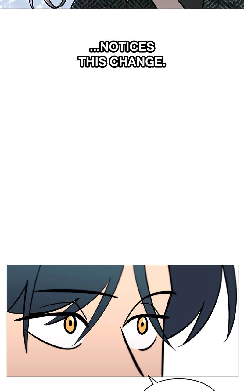 The Story of a Low-Rank Soldier Becoming a Monarch Chapter 8, page 44 of 75