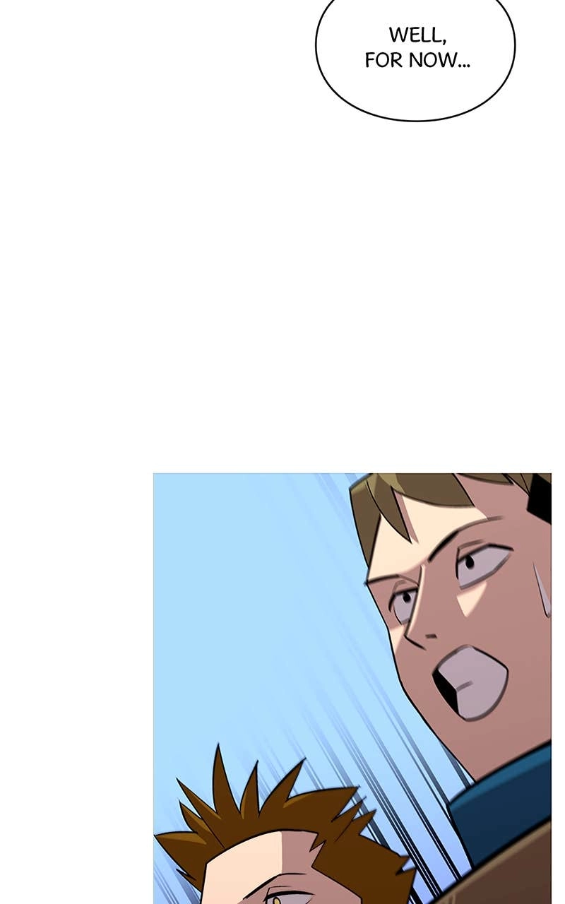 The Story of a Low-Rank Soldier Becoming a Monarch Chapter 8, page 45 of 75