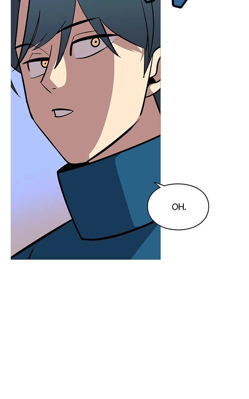 The Story of a Low-Rank Soldier Becoming a Monarch Chapter 8, page 48 of 75