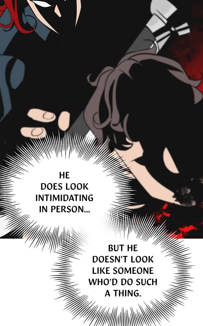 The Story of a Low-Rank Soldier Becoming a Monarch Chapter 8, page 53 of 75