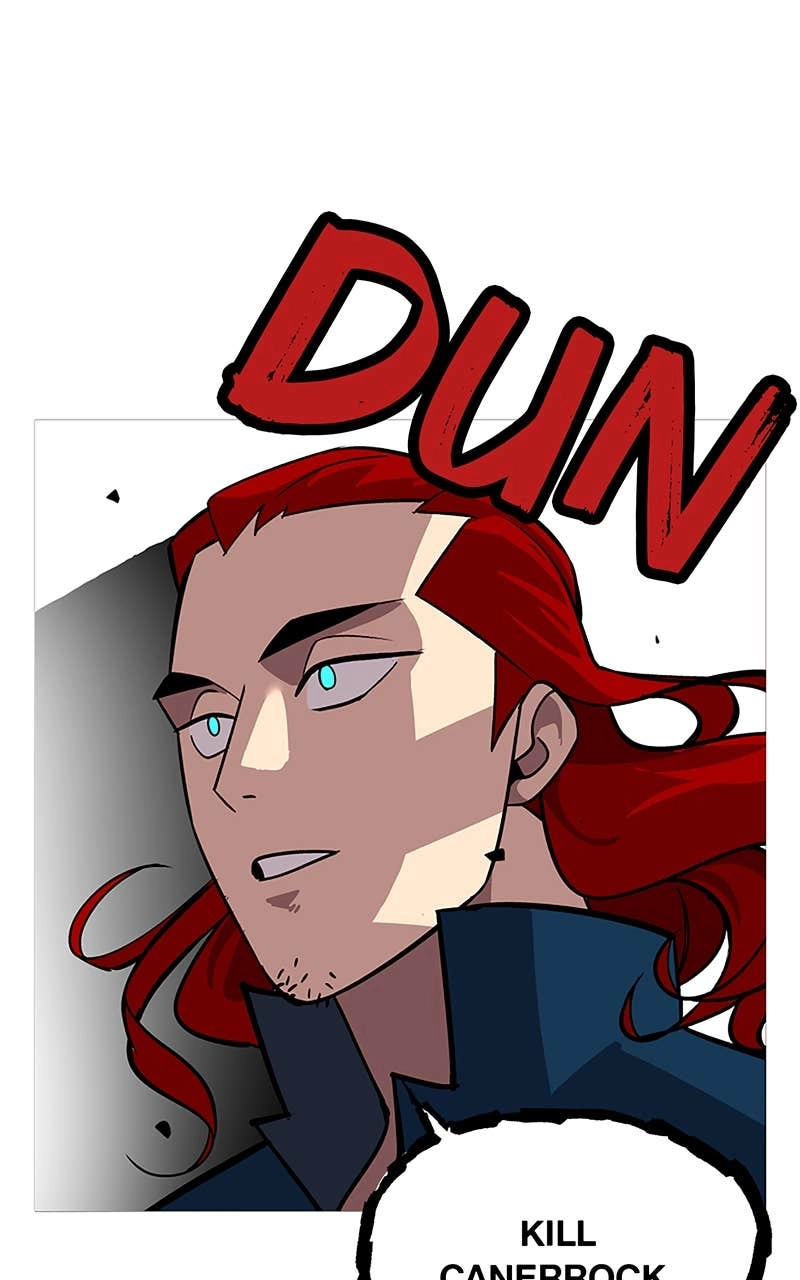 The Story of a Low-Rank Soldier Becoming a Monarch Chapter 8, page 55 of 75