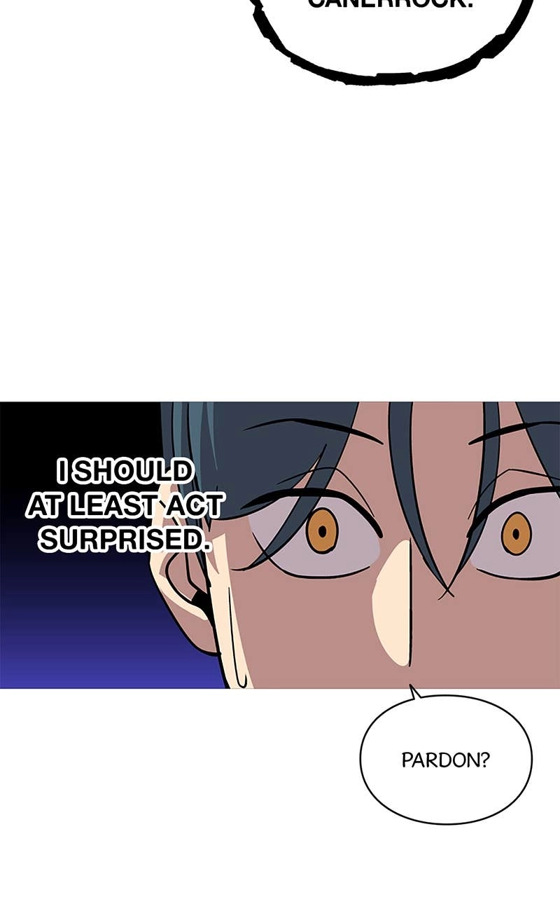 The Story of a Low-Rank Soldier Becoming a Monarch Chapter 8, page 56 of 75