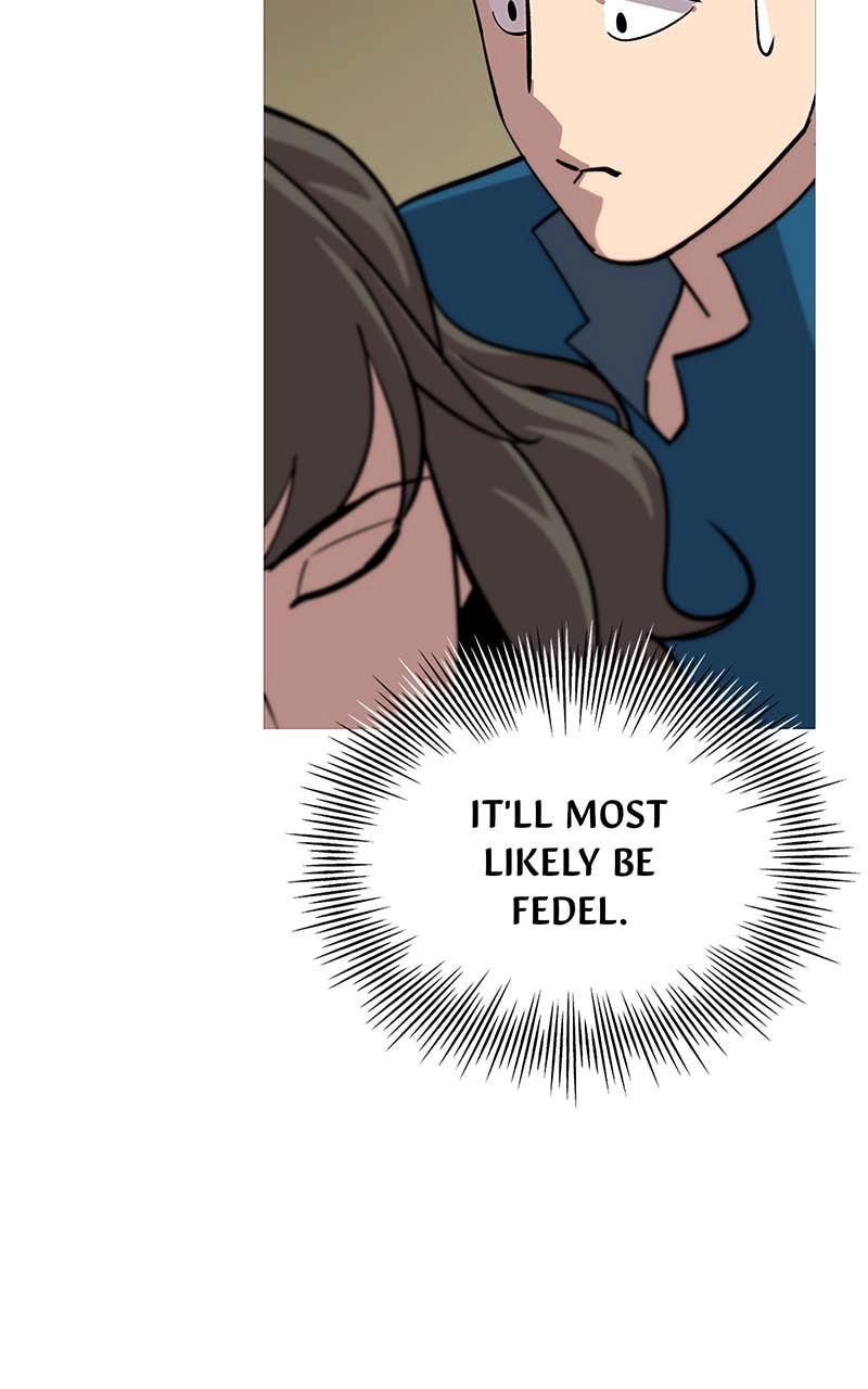 The Story of a Low-Rank Soldier Becoming a Monarch Chapter 8, page 59 of 75