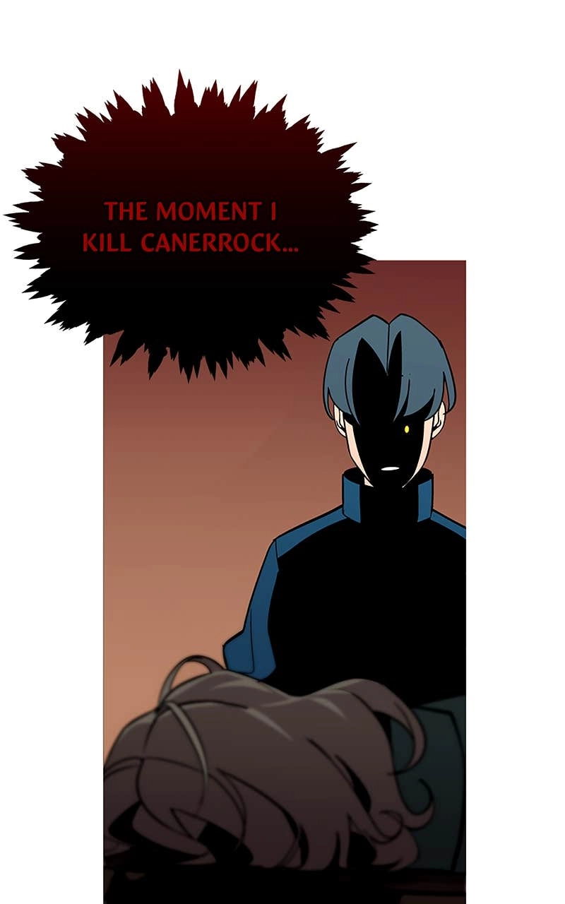 The Story of a Low-Rank Soldier Becoming a Monarch Chapter 8, page 63 of 75