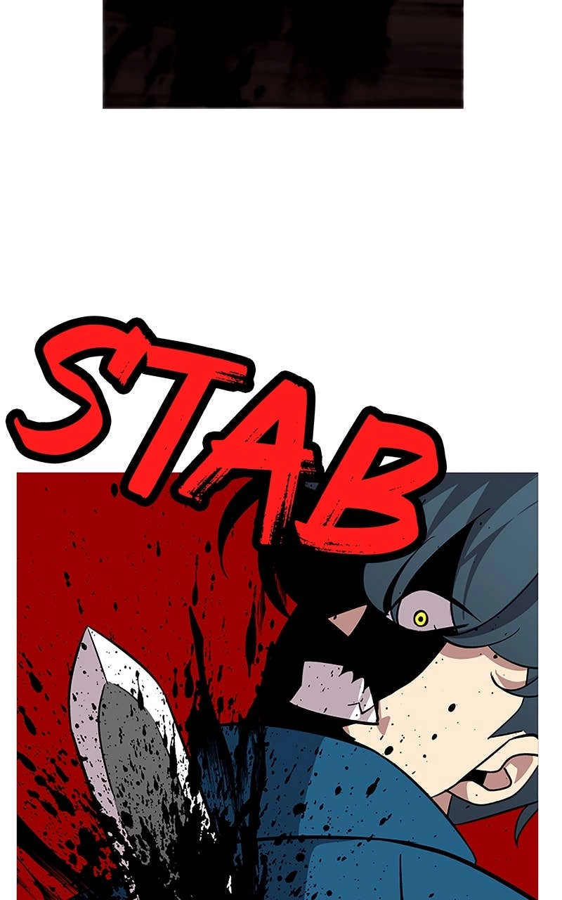 The Story of a Low-Rank Soldier Becoming a Monarch Chapter 8, page 64 of 75