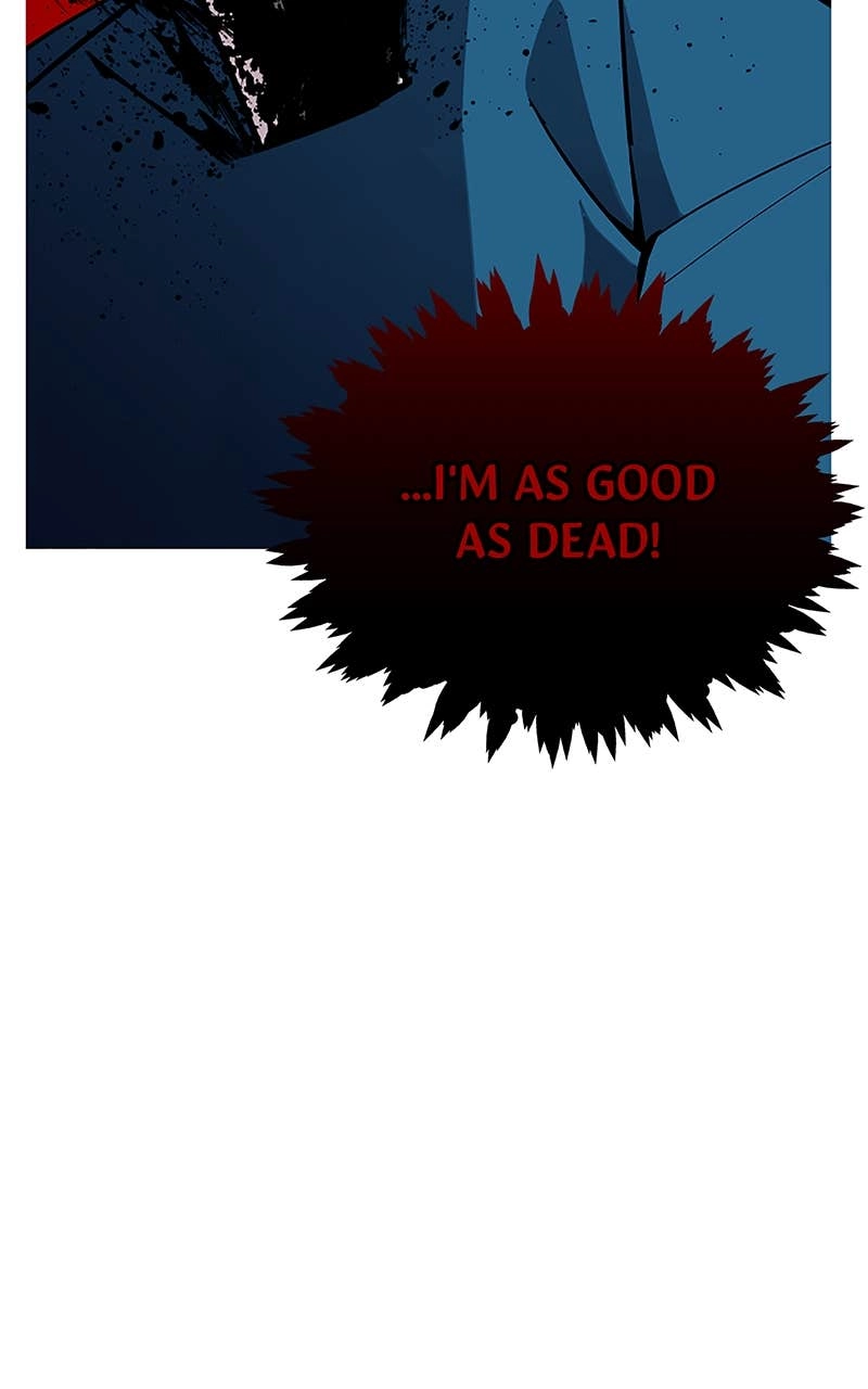 The Story of a Low-Rank Soldier Becoming a Monarch Chapter 8, page 65 of 75