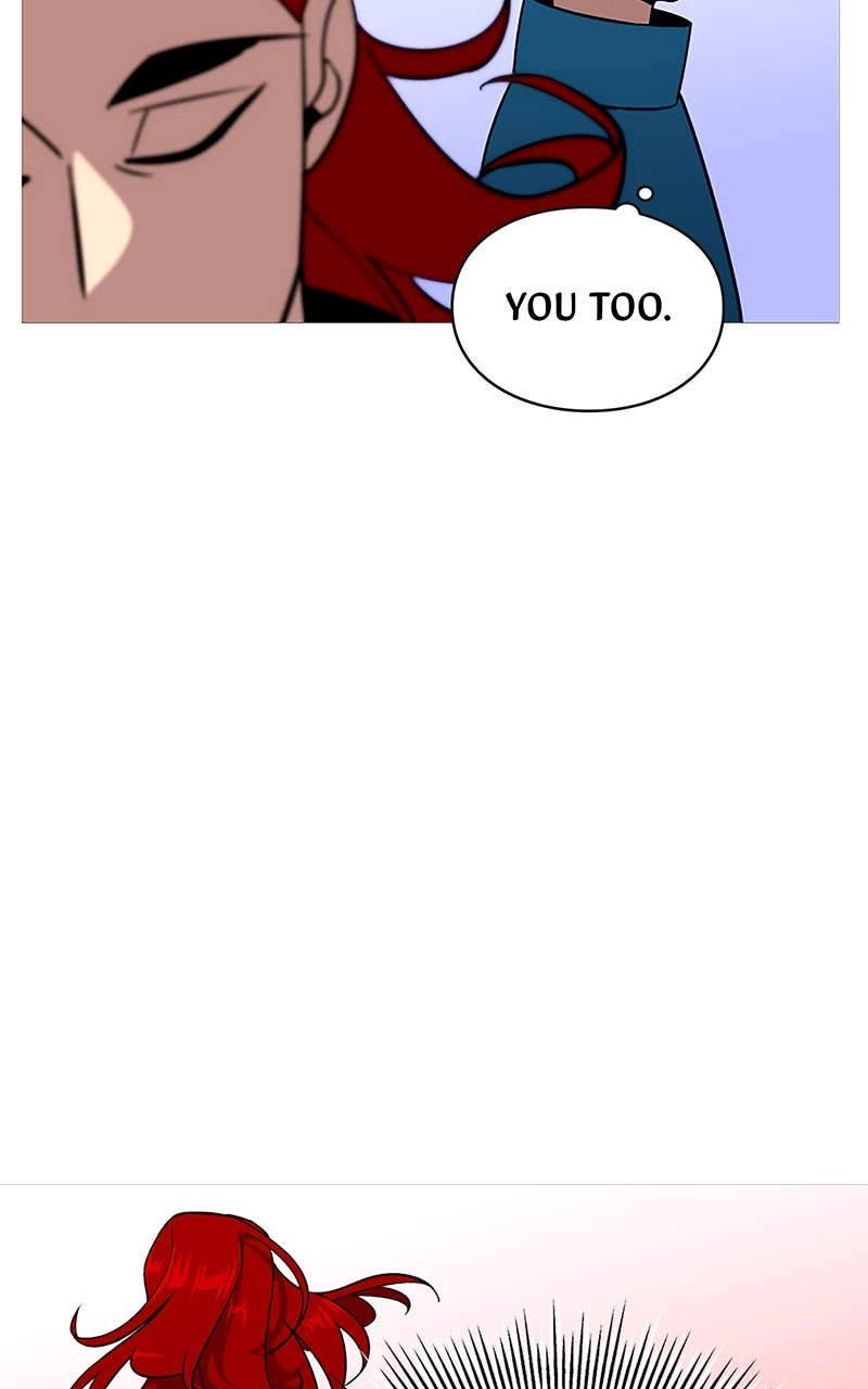 The Story of a Low-Rank Soldier Becoming a Monarch Chapter 8, page 67 of 75