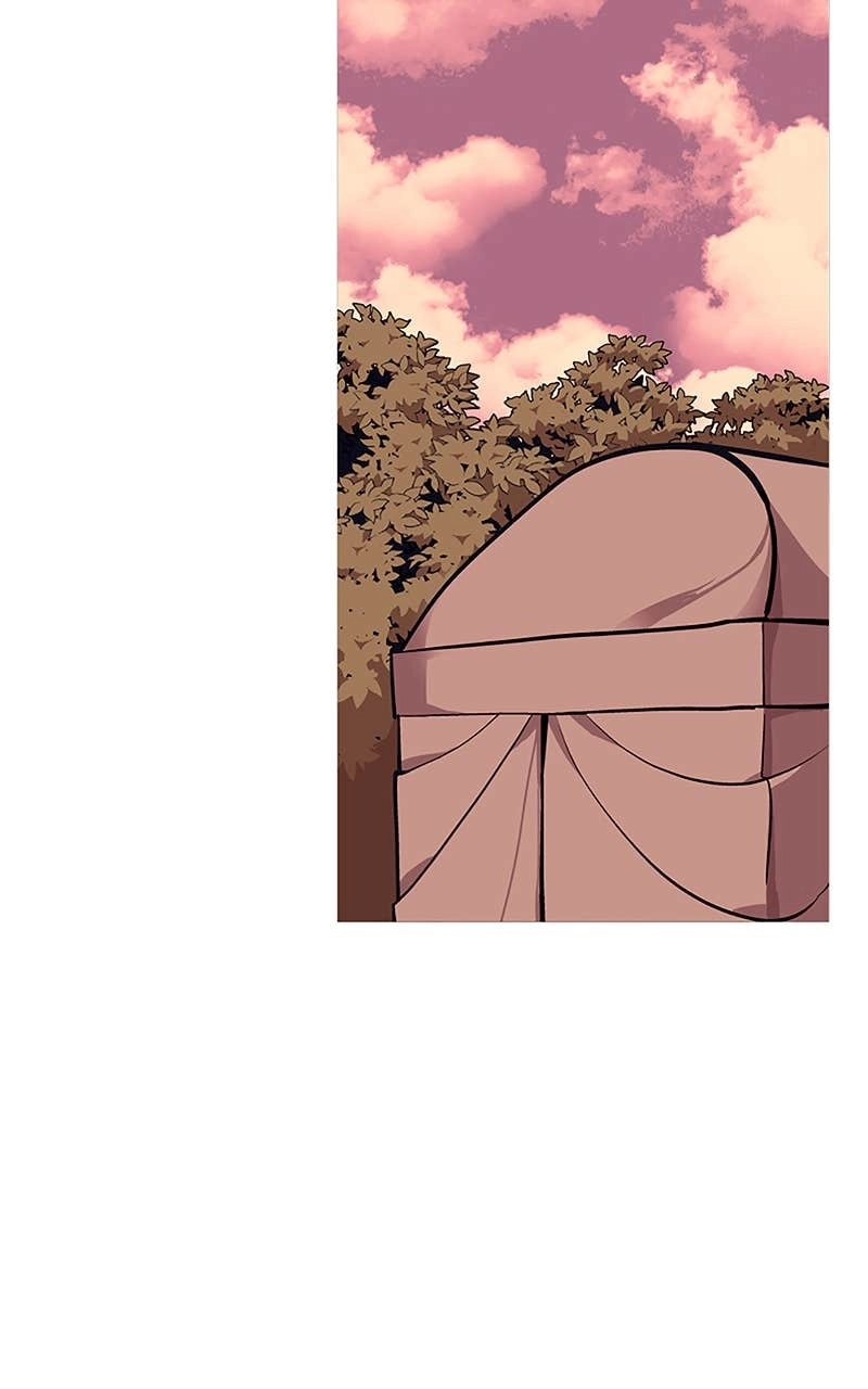 The Story of a Low-Rank Soldier Becoming a Monarch Chapter 8, page 70 of 75
