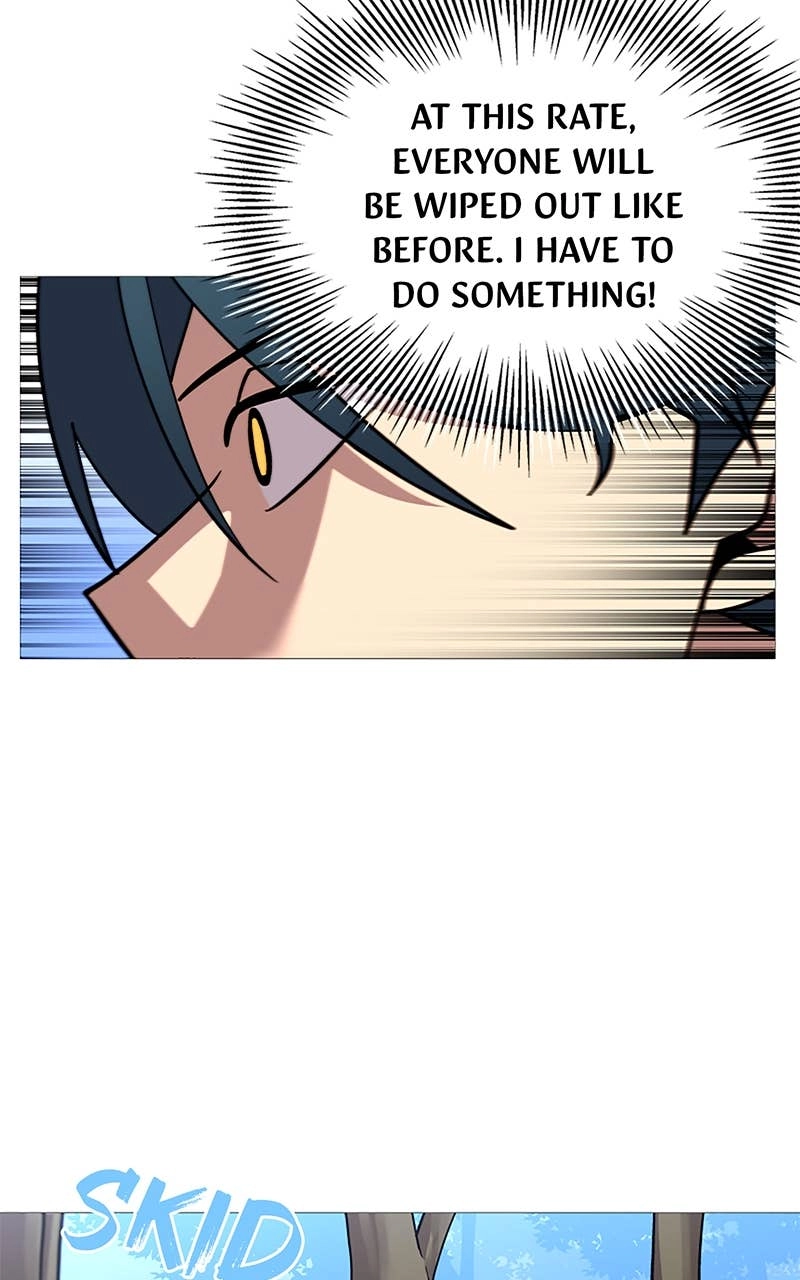 The Story of a Low-Rank Soldier Becoming a Monarch Chapter 8, page 8 of 75