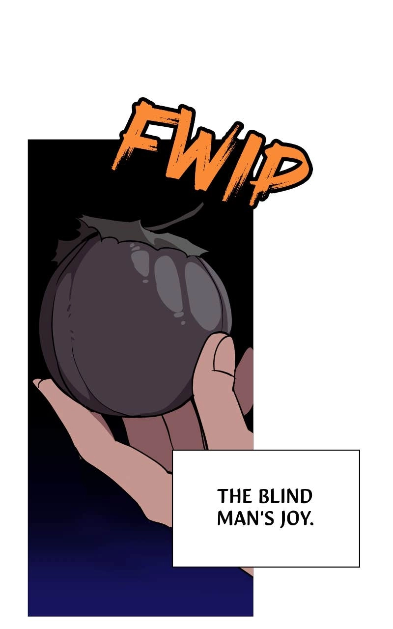 The Story of a Low-Rank Soldier Becoming a Monarch Chapter 9, page 11 of 87