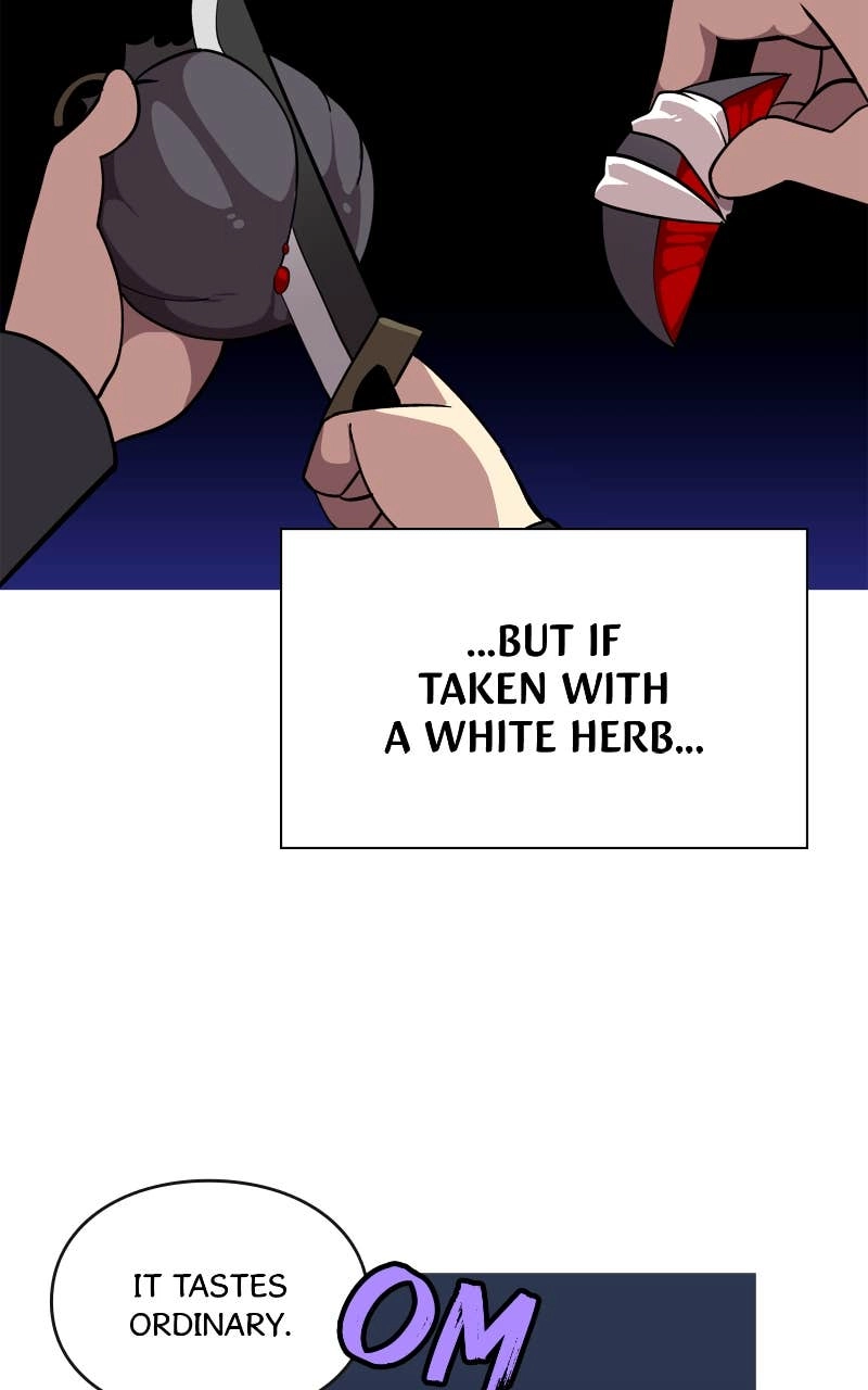 The Story of a Low-Rank Soldier Becoming a Monarch Chapter 9, page 13 of 87