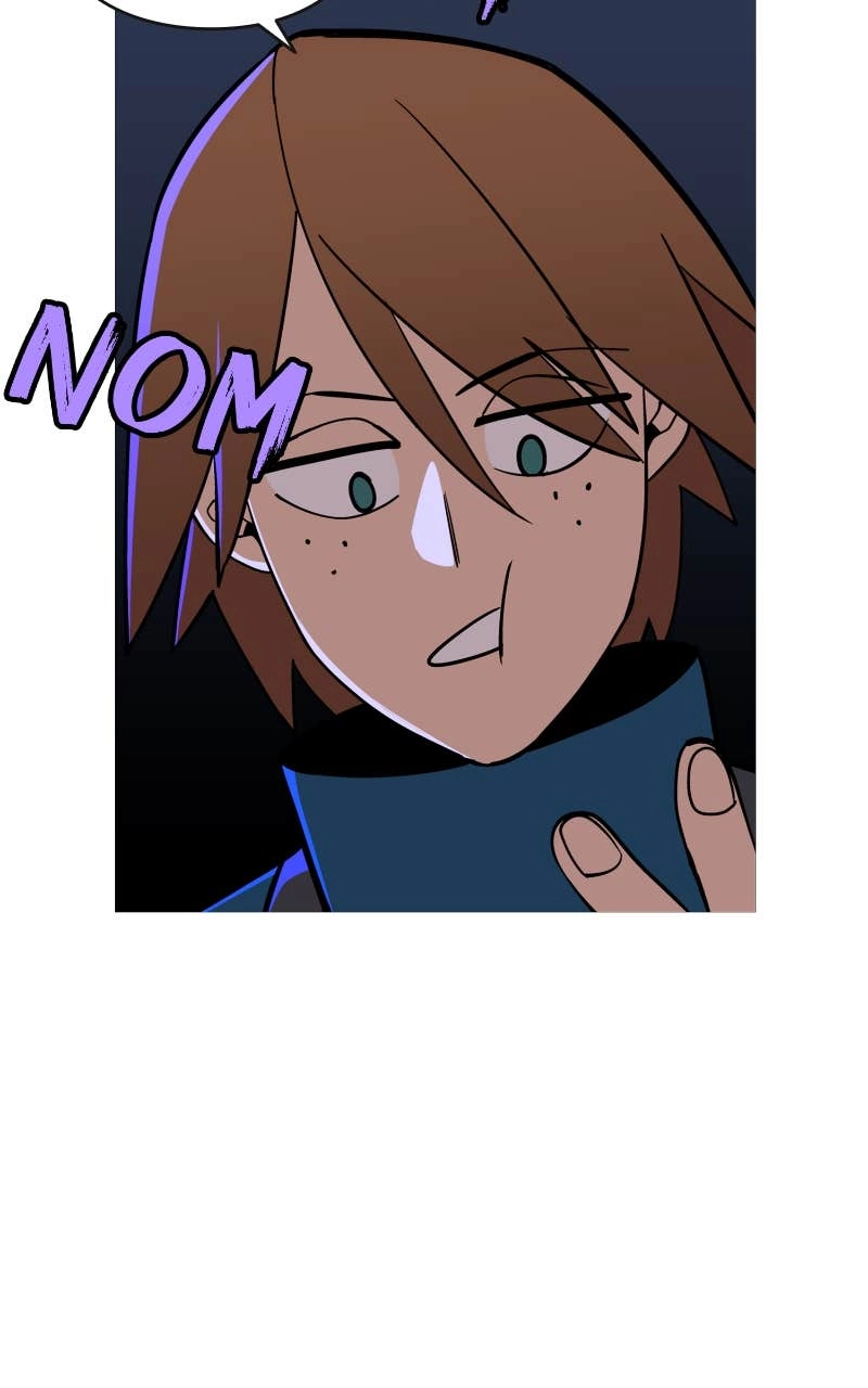 The Story of a Low-Rank Soldier Becoming a Monarch Chapter 9, page 14 of 87