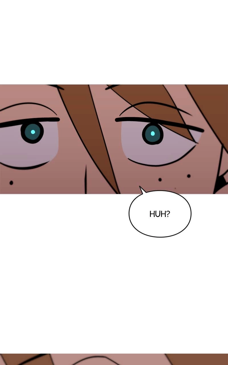 The Story of a Low-Rank Soldier Becoming a Monarch Chapter 9, page 15 of 87