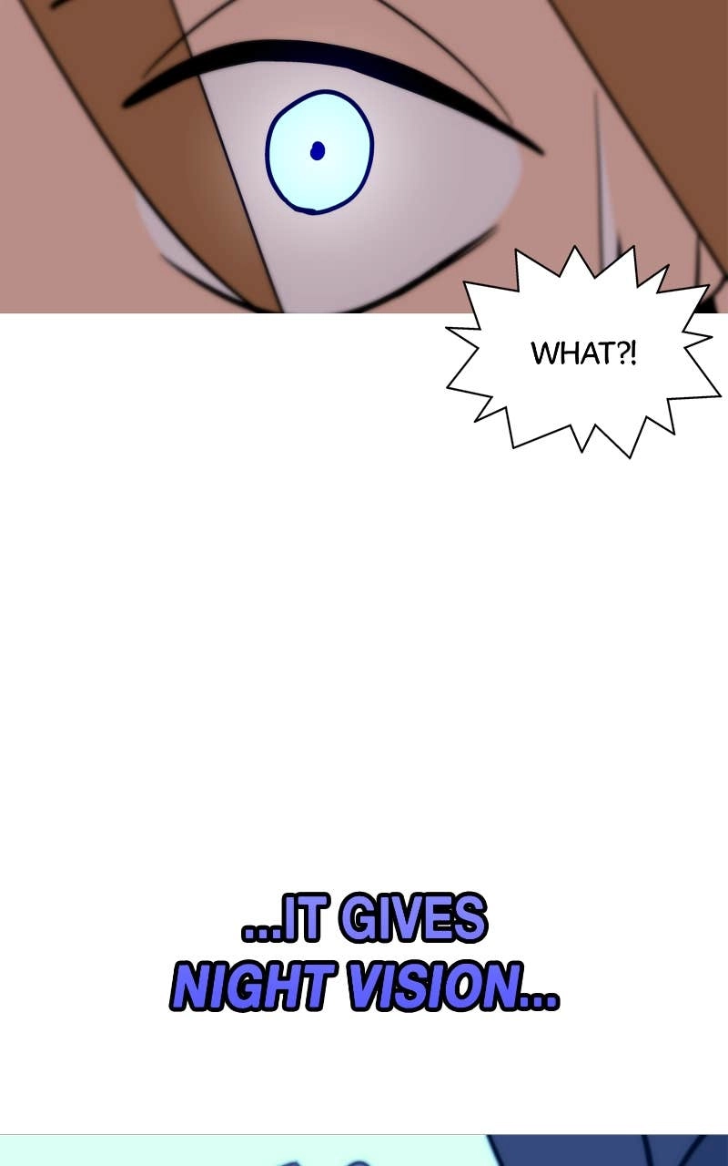 The Story of a Low-Rank Soldier Becoming a Monarch Chapter 9, page 16 of 87
