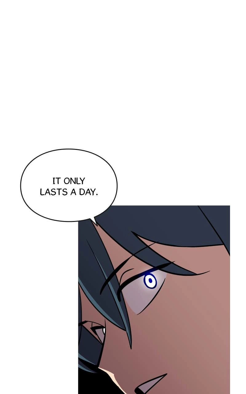 The Story of a Low-Rank Soldier Becoming a Monarch Chapter 9, page 18 of 87