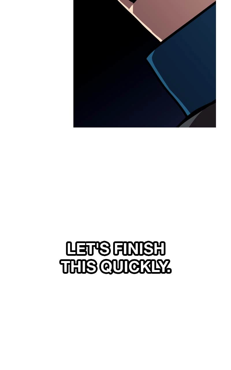 The Story of a Low-Rank Soldier Becoming a Monarch Chapter 9, page 19 of 87
