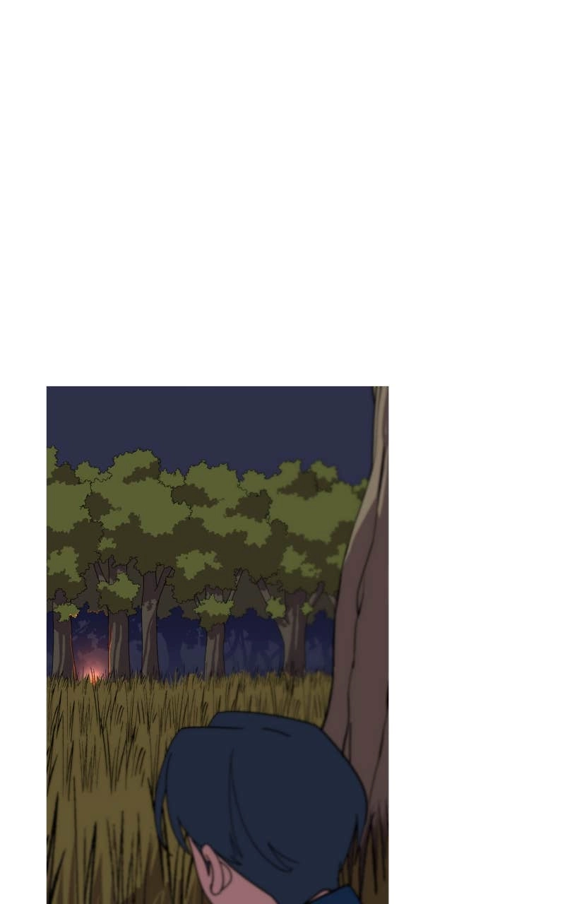 The Story of a Low-Rank Soldier Becoming a Monarch Chapter 9, page 21 of 87