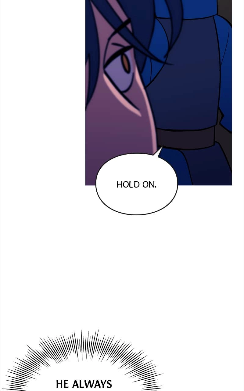 The Story of a Low-Rank Soldier Becoming a Monarch Chapter 9, page 24 of 87