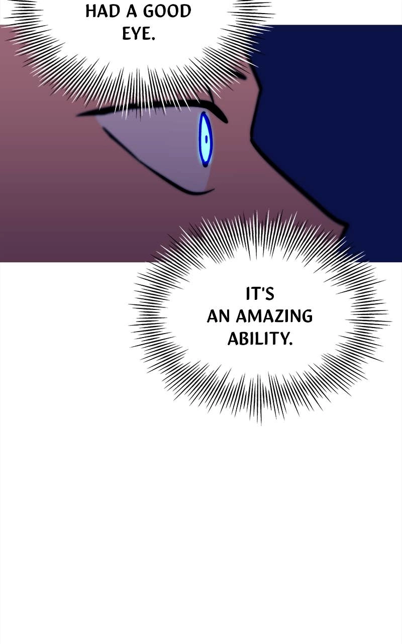 The Story of a Low-Rank Soldier Becoming a Monarch Chapter 9, page 25 of 87