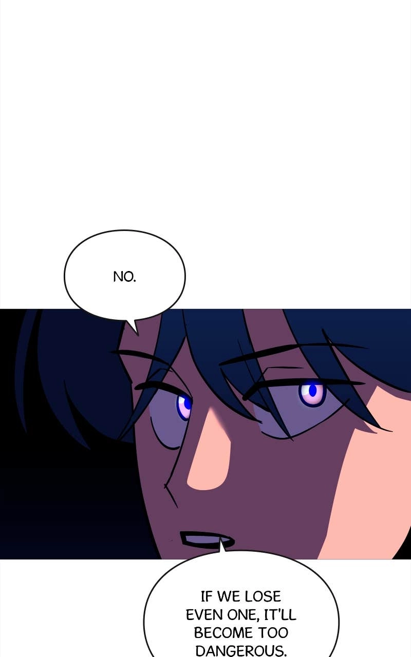 The Story of a Low-Rank Soldier Becoming a Monarch Chapter 9, page 29 of 87
