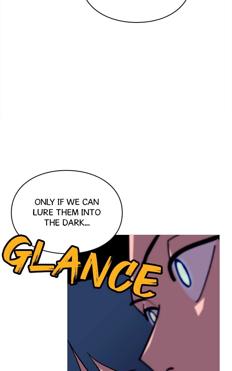 The Story of a Low-Rank Soldier Becoming a Monarch Chapter 9, page 30 of 87