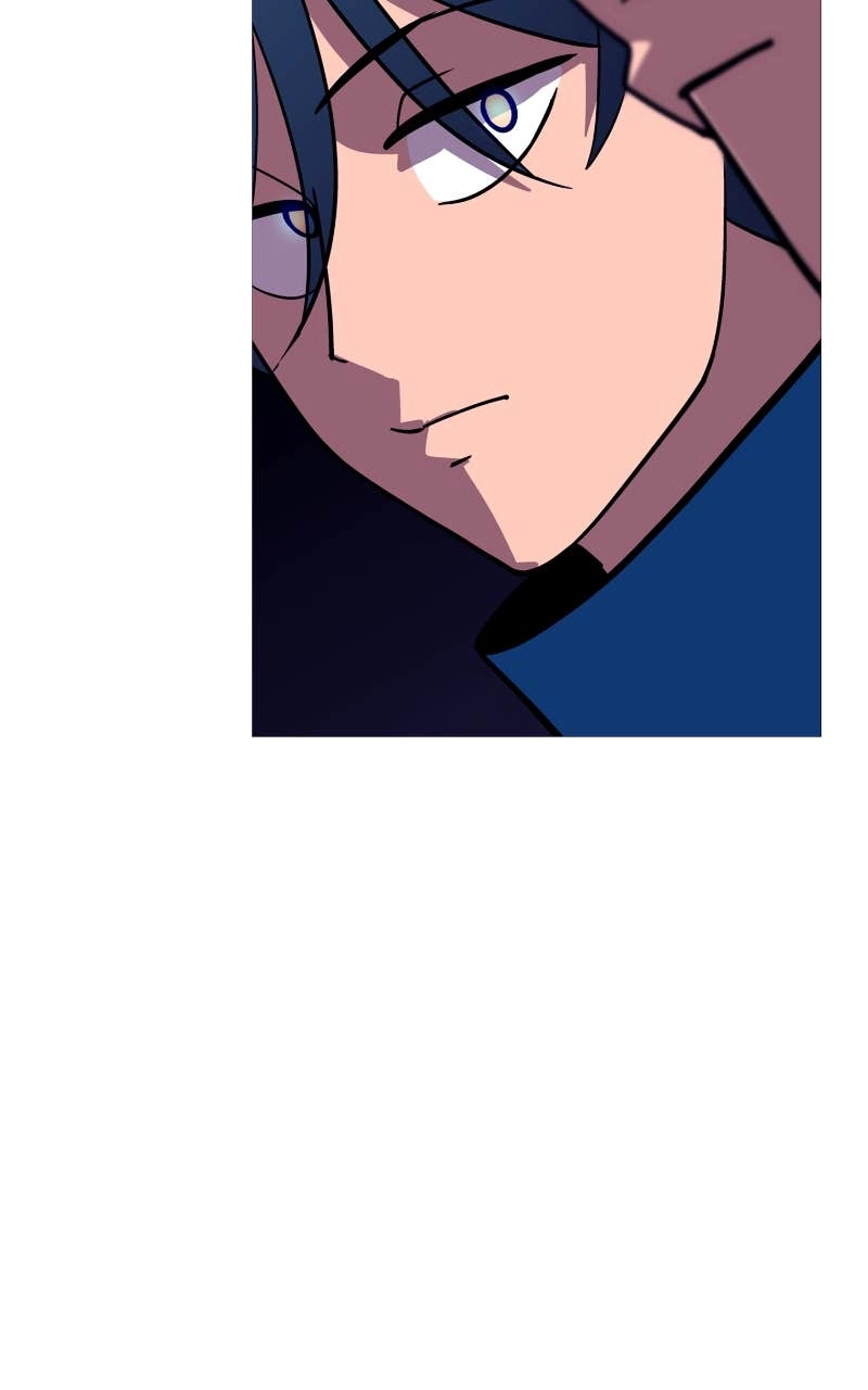 The Story of a Low-Rank Soldier Becoming a Monarch Chapter 9, page 31 of 87