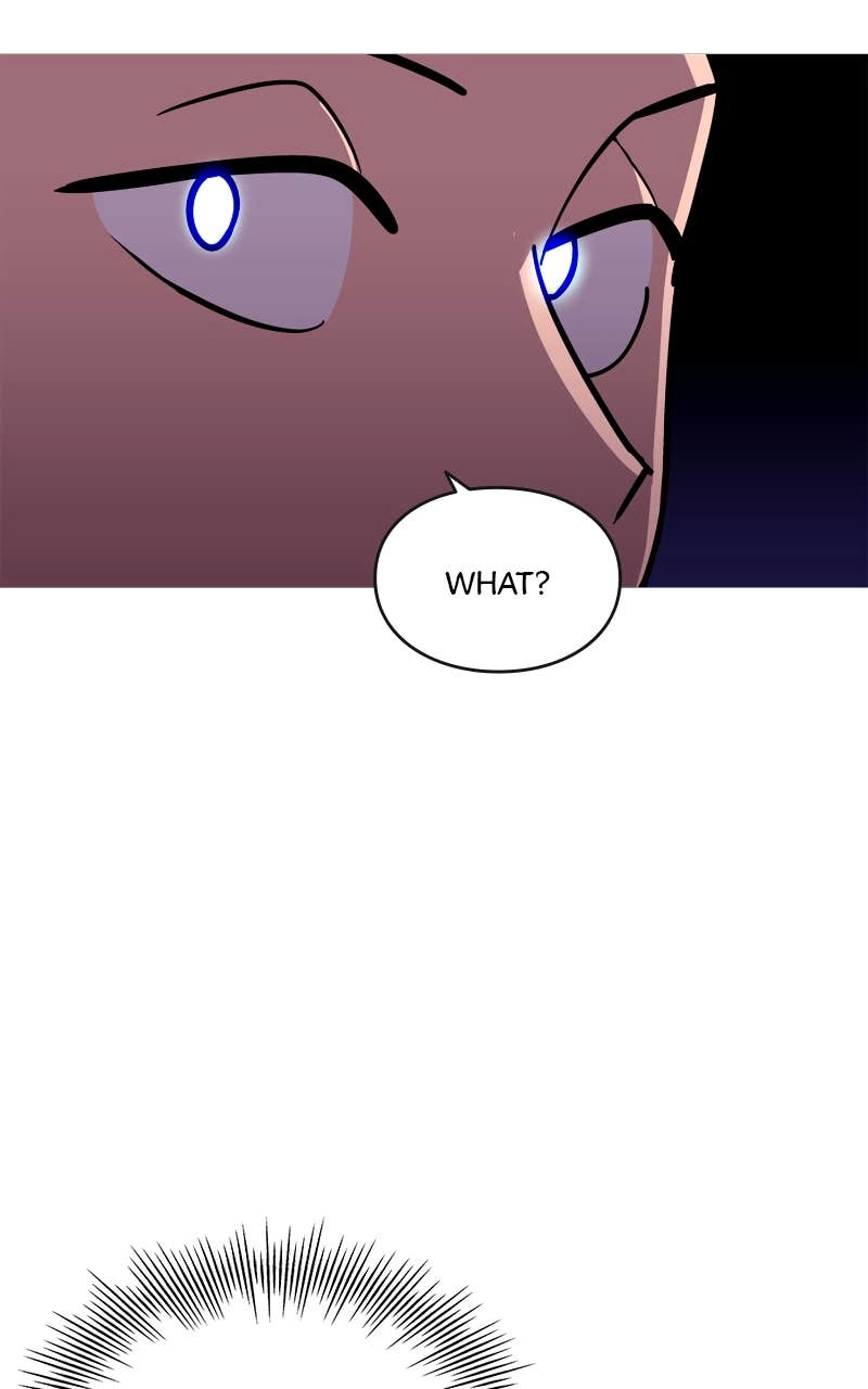 The Story of a Low-Rank Soldier Becoming a Monarch Chapter 9, page 32 of 87