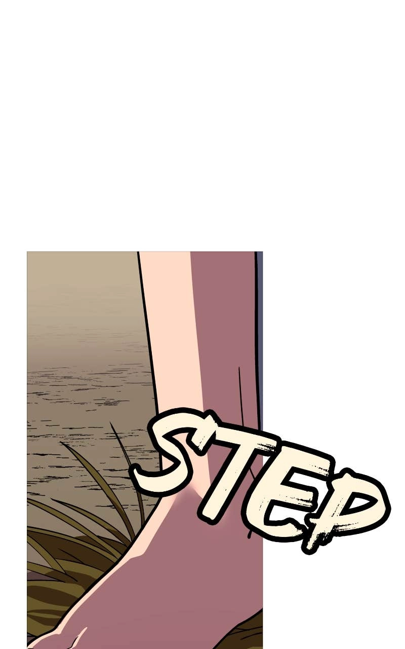 The Story of a Low-Rank Soldier Becoming a Monarch Chapter 9, page 41 of 87